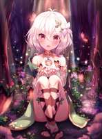 1800x2426