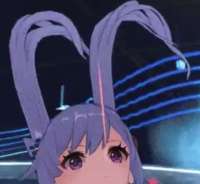 785x726