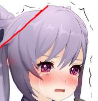 849x873