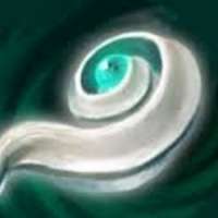300x300