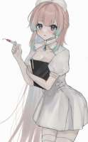 850x1362