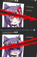 316x486