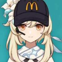 607x606