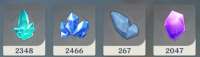 487x141