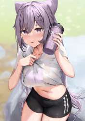 2480x3508