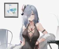 3167x2639