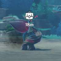 228x229
