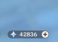 265x194