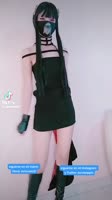 576x1024