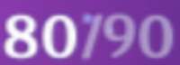 664x242