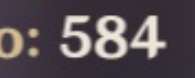 195x78