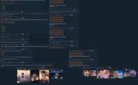 2706x1669