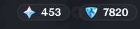 345x73