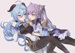 1306x924