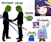 802x667