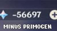 300x168
