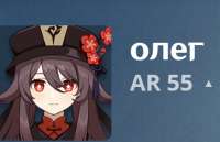 448x289