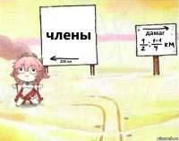 596x470