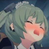 616x616