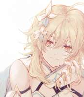 1668x1922