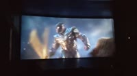 640x360