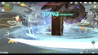 1280x720