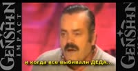 1392x720