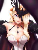 5400x7200
