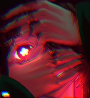 1182x1280