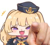 777x707