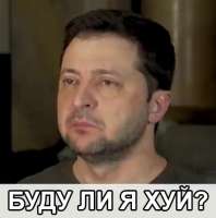 424x427