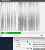 562x626