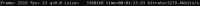 653x20