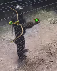 480x600