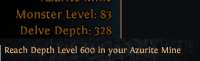 425x130