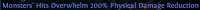 529x27