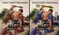 460x274