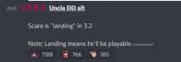 439x153
