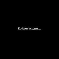 1080x1080