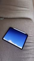 540x960