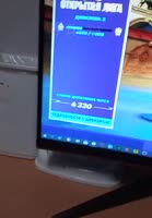 596x854