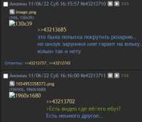 389x333
