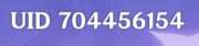 180x42