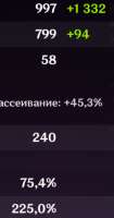 280x529
