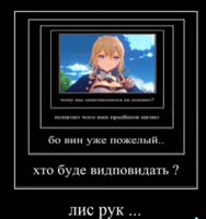 256x272