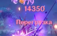 230x146