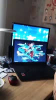 720x1280