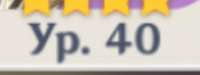 376x141
