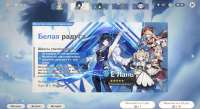 1277x698