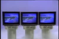 540x360